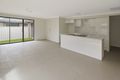 Property photo of 8 Lance Street Oran Park NSW 2570