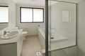 Property photo of 8 Lance Street Oran Park NSW 2570