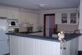Property photo of 18 Bowmore Court Greenwith SA 5125