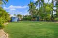 Property photo of 38 Landsborough Terrace Bakewell NT 0832