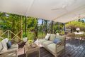 Property photo of 38 Landsborough Terrace Bakewell NT 0832