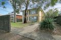 Property photo of 2/36 Byron Road Black Forest SA 5035