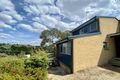 Property photo of 5/48 Townsend Street Jindabyne NSW 2627