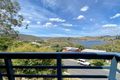 Property photo of 5/48 Townsend Street Jindabyne NSW 2627
