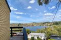 Property photo of 5/48 Townsend Street Jindabyne NSW 2627