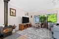Property photo of 115 Warks Hill Road Kurrajong Heights NSW 2758