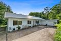 Property photo of 115 Warks Hill Road Kurrajong Heights NSW 2758