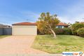 Property photo of 3 Tryall Avenue Port Kennedy WA 6172