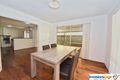 Property photo of 3 Tryall Avenue Port Kennedy WA 6172