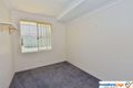 Property photo of 3 Tryall Avenue Port Kennedy WA 6172