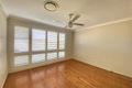 Property photo of 38 Mavis Street Cessnock NSW 2325