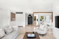 Property photo of 1/2 Mosman Street Mosman NSW 2088