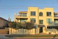 Property photo of 5/41 Marine Parade St Kilda VIC 3182