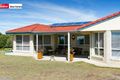 Property photo of 6 Eagle Close Craignish QLD 4655