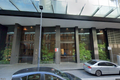 Property photo of 1510/3 Carlton Street Chippendale NSW 2008