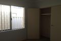 Property photo of 1C Kindra Way Nollamara WA 6061