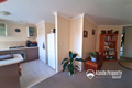 Property photo of 10/51 Third Avenue Kelmscott WA 6111