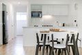 Property photo of 27/8 Kadina Street North Perth WA 6006