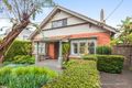 Property photo of 2 Mawson Street Kew VIC 3101