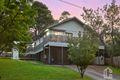 Property photo of 20 Murri Street Blackheath NSW 2785
