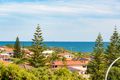 Property photo of 22 Dennison Drive Ocean Reef WA 6027