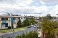 Property photo of 20 Morrow Street Taringa QLD 4068