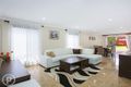 Property photo of 1A Rowland Street Coorparoo QLD 4151