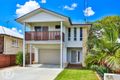 Property photo of 1A Rowland Street Coorparoo QLD 4151