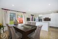 Property photo of 1A Rowland Street Coorparoo QLD 4151