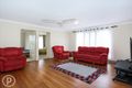 Property photo of 1A Rowland Street Coorparoo QLD 4151