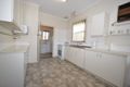 Property photo of 19 Mofflin Road Elizabeth Grove SA 5112