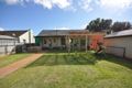 Property photo of 19 Mofflin Road Elizabeth Grove SA 5112