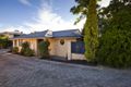Property photo of 1/28 Tuart Street Yokine WA 6060