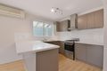 Property photo of 32 The Parkway Hampton Park VIC 3976