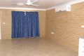 Property photo of 1 Lawrence Street Biloela QLD 4715