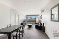 Property photo of 1004N/241 Harbour Esplanade Docklands VIC 3008