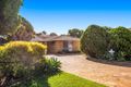 Property photo of 16B St Clair Place Cooloongup WA 6168