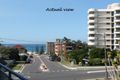 Property photo of 7/35 Dening Street The Entrance NSW 2261