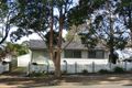 Property photo of 27 Chircan Street Old Toongabbie NSW 2146