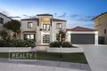 Property photo of 74 Seaward Loop Sorrento WA 6020