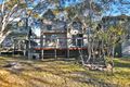 Property photo of 7 Tower Road Dinner Plain VIC 3898