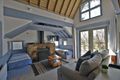 Property photo of 7 Tower Road Dinner Plain VIC 3898