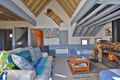 Property photo of 7 Tower Road Dinner Plain VIC 3898