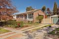 Property photo of 56 Lyttleton Crescent Cook ACT 2614