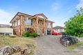 Property photo of 63 Grove Road Edens Landing QLD 4207