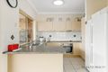 Property photo of 63 Grove Road Edens Landing QLD 4207