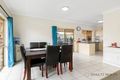 Property photo of 63 Grove Road Edens Landing QLD 4207