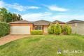 Property photo of 6 Breakwater Crescent Point Cook VIC 3030