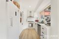 Property photo of 6 Breakwater Crescent Point Cook VIC 3030