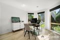 Property photo of 6 Breakwater Crescent Point Cook VIC 3030